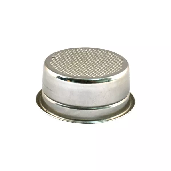 LeverPresso Filter Basket