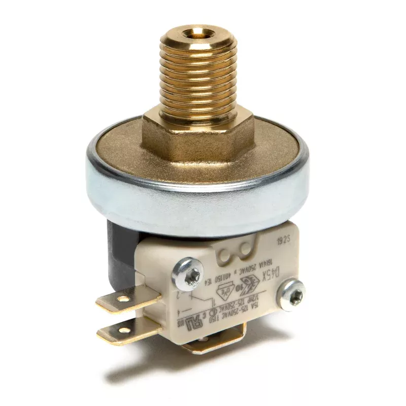 lfp-8954-generic-pressure-stat-mater-xp110 Lfp 8954/Generic Pressure Stat. Mater XP110