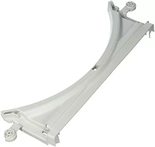 lg-mea49050001-guide-filter LG MEA49050001 Guide, Filter