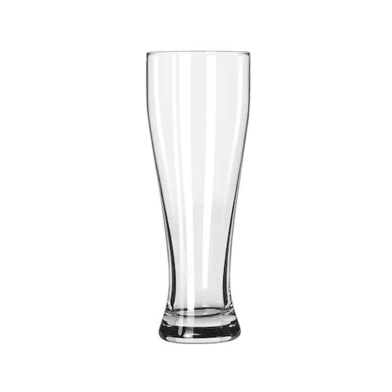 libbey-23-oz-giant-beer-glass-12-each-1-case Libbey 23 oz. Giant Beer Glass-12 Each-1/Case