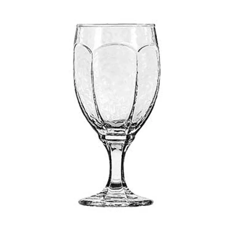 libbey-chivalry-wine-glass-8-oz-36-pack-final-sale Libbey Chivalry Wine Glass 8 oz (36-pack) FINAL SALE