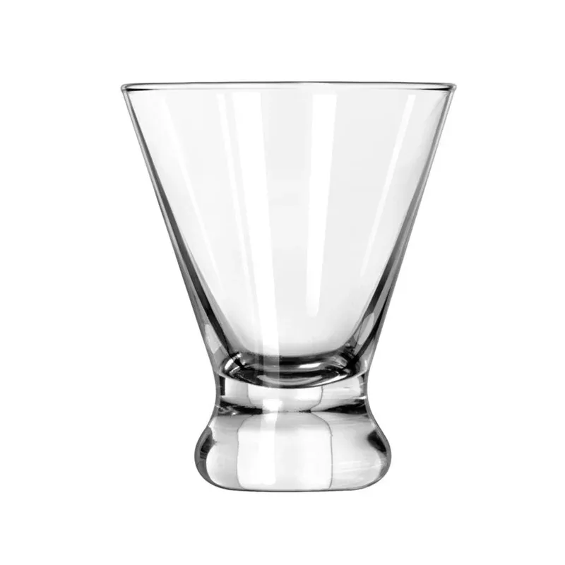 Libbey Cosmopolitan Wine Glass 10 oz (12-pack)