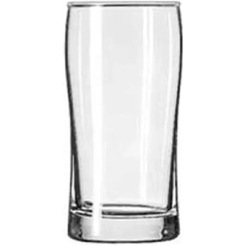 Libbey Esquire 11 oz. Collins Glass-36 Each-1/Case