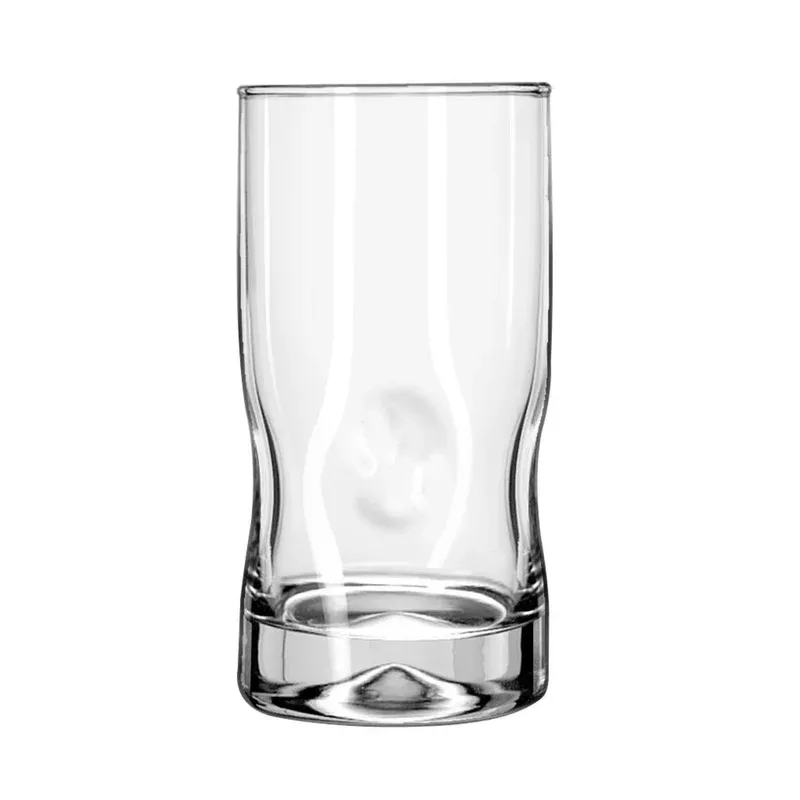 Libbey Impressions Beverage Glass 13 oz (12-pack)
