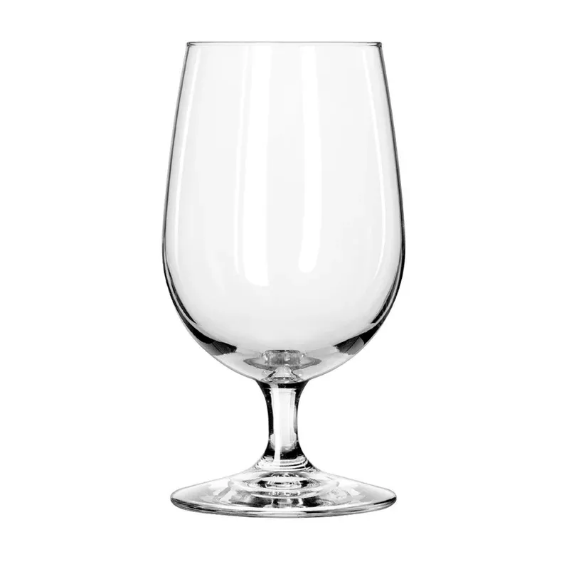 libbey-vina-goblet-glass-16-oz-12-pack Libbey Vina Goblet Glass 16 oz (12-pack)