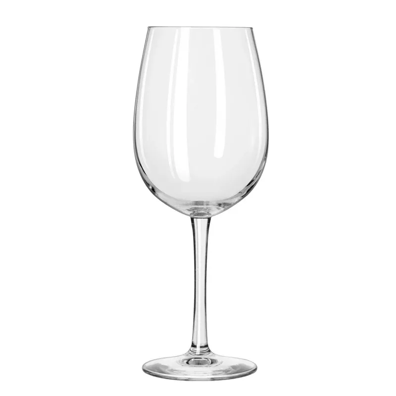 libbey-vina-wine-glass-12-5-oz-12-pack Libbey Vina Wine Glass 12.5 oz (12-pack)