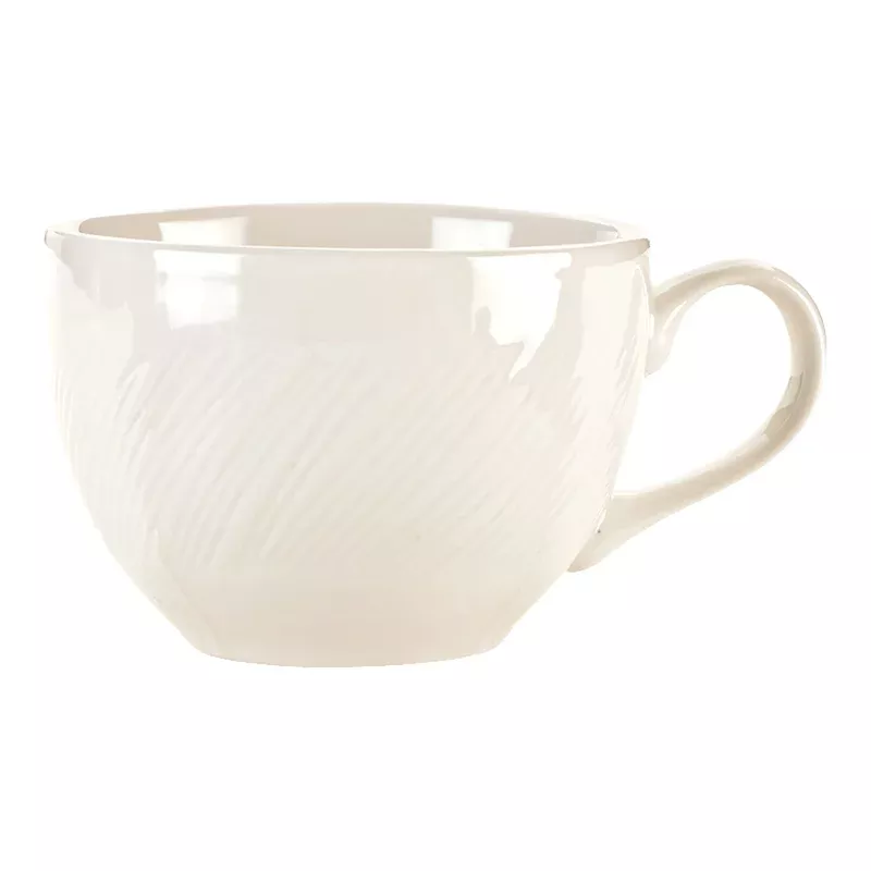 libbey-world-tableware-basics-orbis-tea-cup-8-oz-36-pack Libbey World Tableware Basics Orbis Tea Cup 8 oz (36-pack)