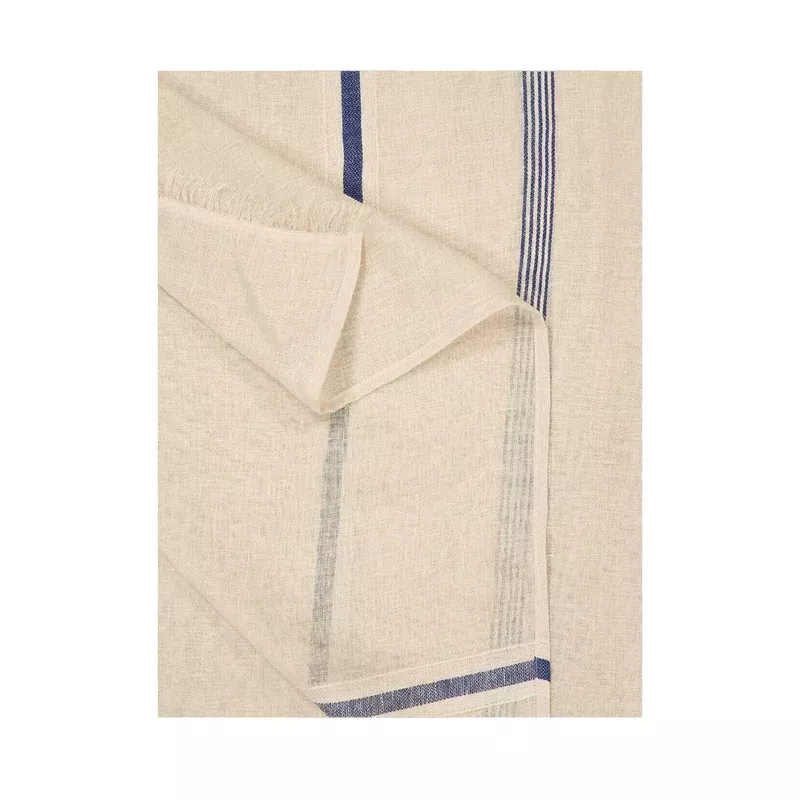 Libeco Andros Tablecloth