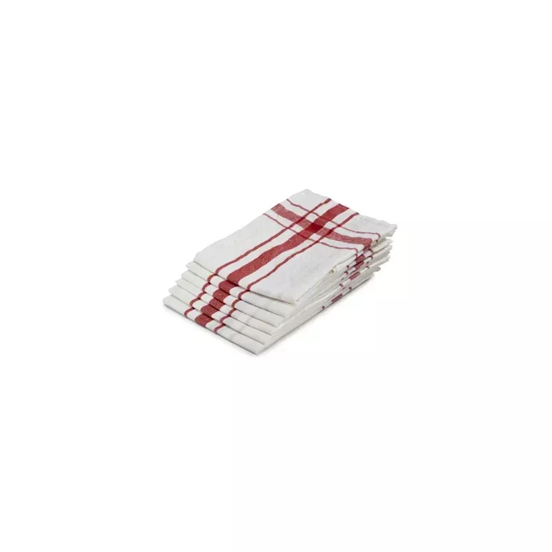 libeco-camaret-tea-towel Libeco Camaret Tea Towel