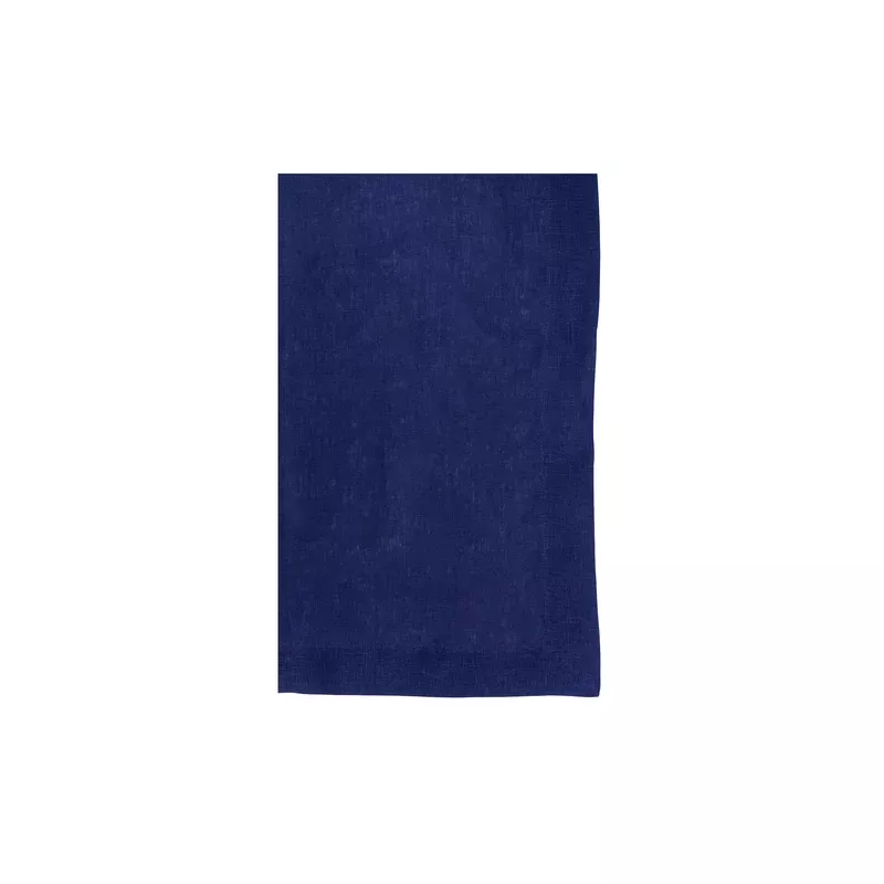 libeco-vence-grape-linen-table-runner Libeco Vence Grape Linen Table Runner