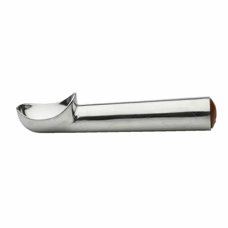 libertyware-icd20-20-disher-2-oz-brown-anti-freeze-handle Libertyware ICD20 #20 Disher – 2 oz. Brown Anti-Freeze Handle