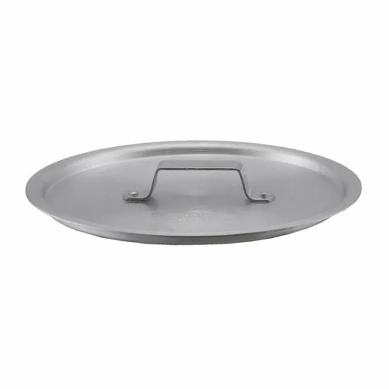 libertyware-panc3-sauce-pan-cover-pan3-pan3h Libertyware PANC3 Sauce Pan Cover for PAN3 and PAN3H