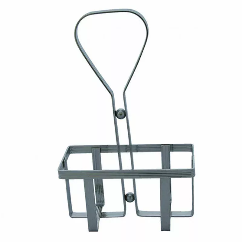 libertyware-wr600-wire-cruet-rack-condiment-caddy-rack-only Libertyware WR600 Wire Cruet Rack – Condiment Caddy Rack Only