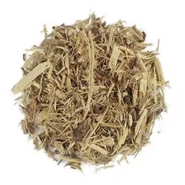 licorice-root-1-oz Licorice Root 1 oz