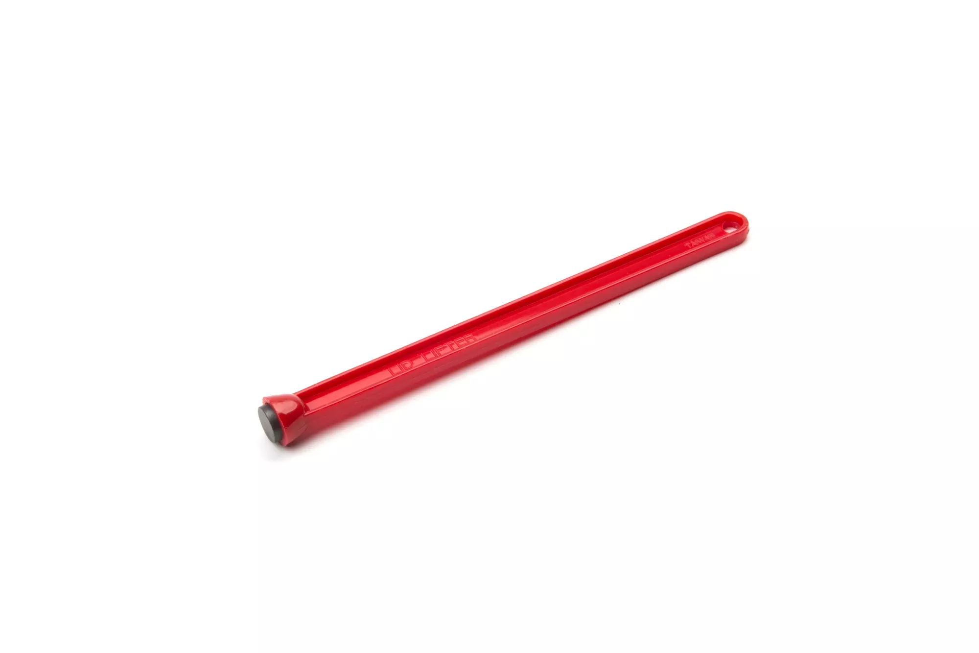 lid-lifter-magic-wand LID LIFTER MAGIC WAND