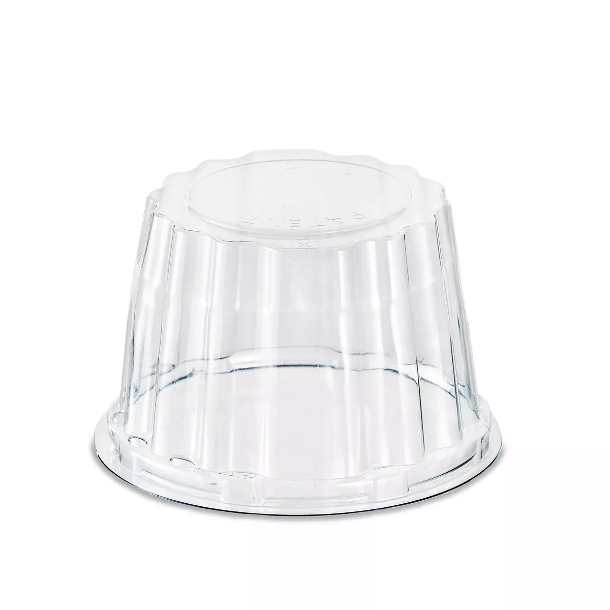 lid-mini-medoro-tray Lid for Mini Medoro Tray