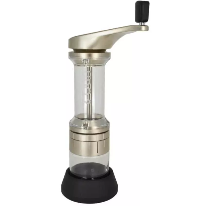 lido-2-hand-grinder Lido 2 Hand Grinder