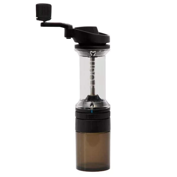 lido-et-hand-grinder Lido ET Hand Grinder