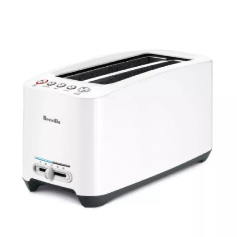 lift-look-touch-toaster –Lift and Look Touch Toaster