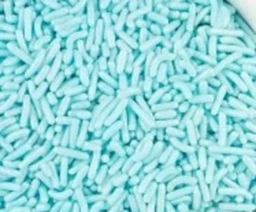 light-blue-sprinkles-jimmies Light Blue Sprinkles / Jimmies