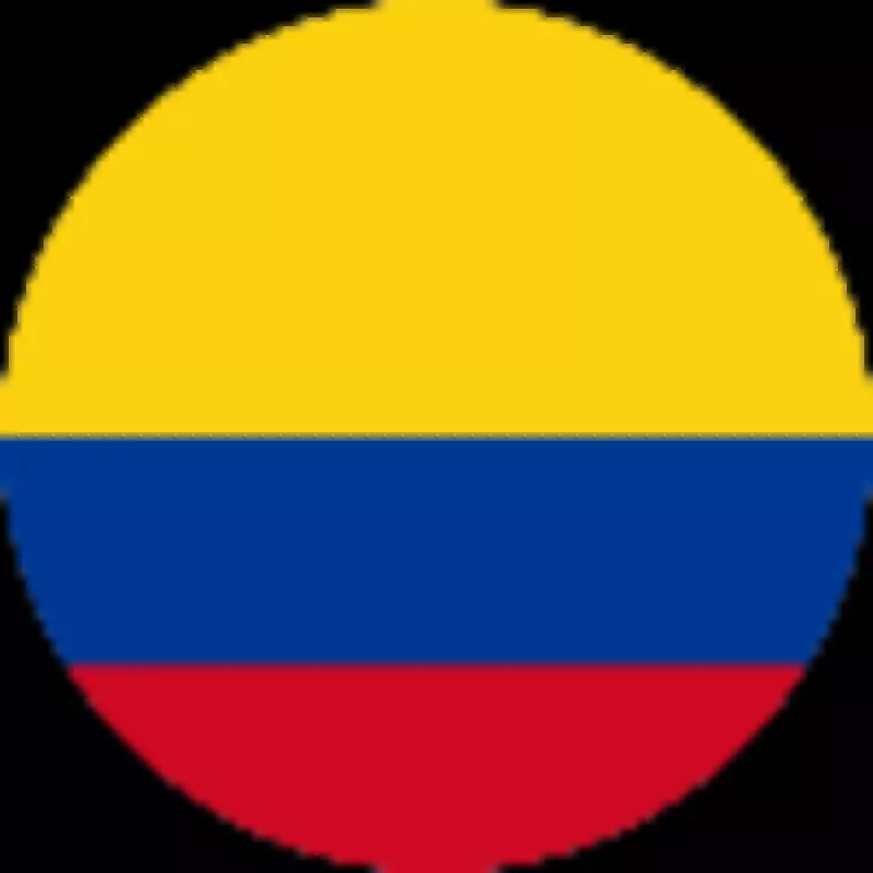 light-colombian-blend-special Light Colombian Blend – Special