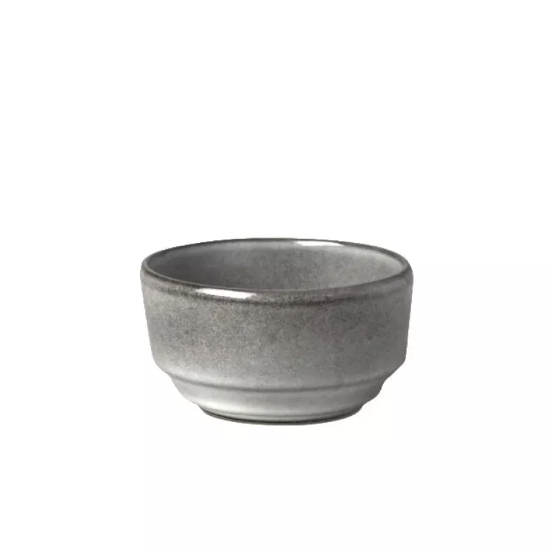 light-gray-stinson-bowl-sm Light Gray Stinson Bowl Sm