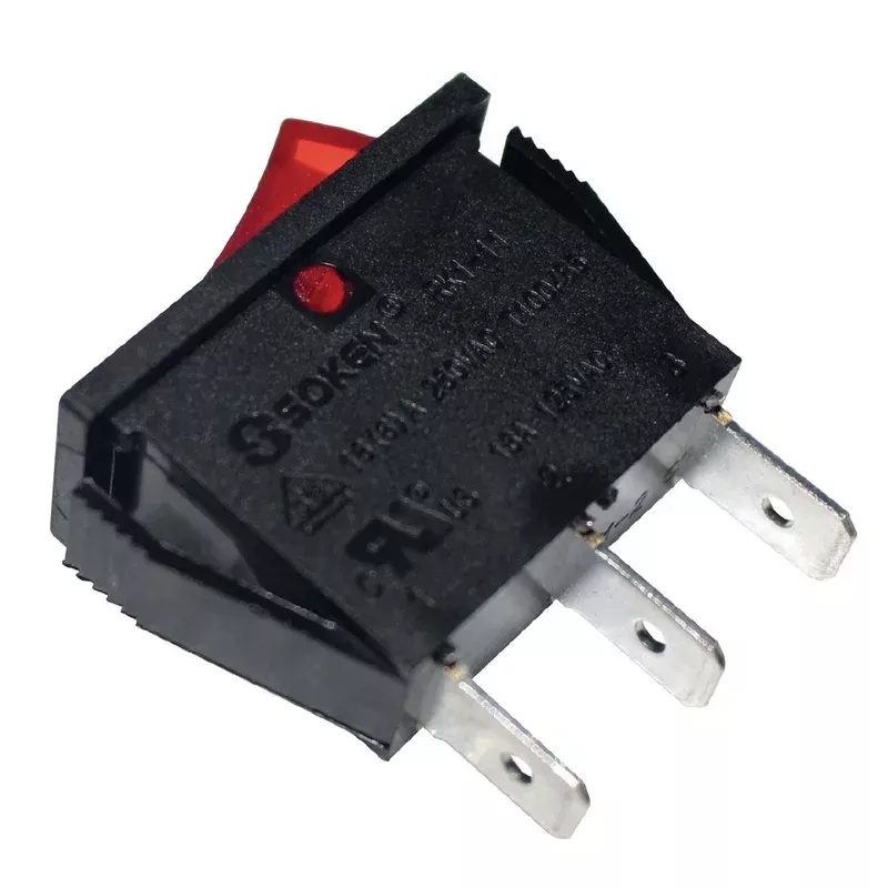 light-switch-aa645 Light Switch – AA645