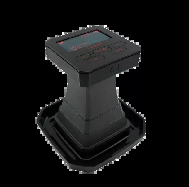 lighttells-cm-100-coffee-roast-colour-analyser-plus-black-edition Lighttells CM-100+ Coffee Roast Colour Analyser Plus Black Edition