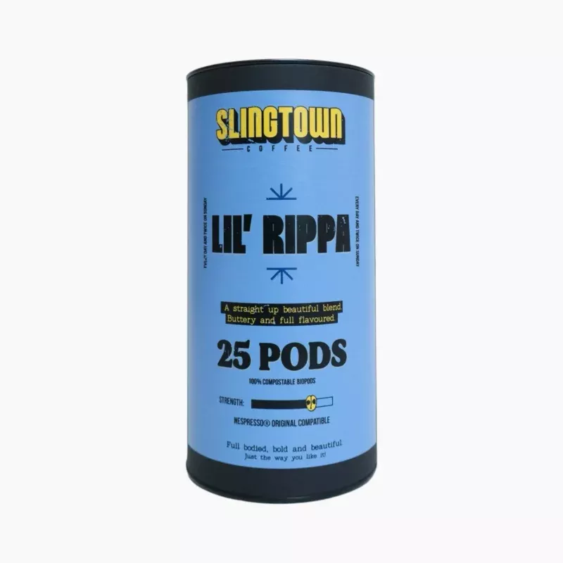 lil-rippa-pods Lil Rippa Pods