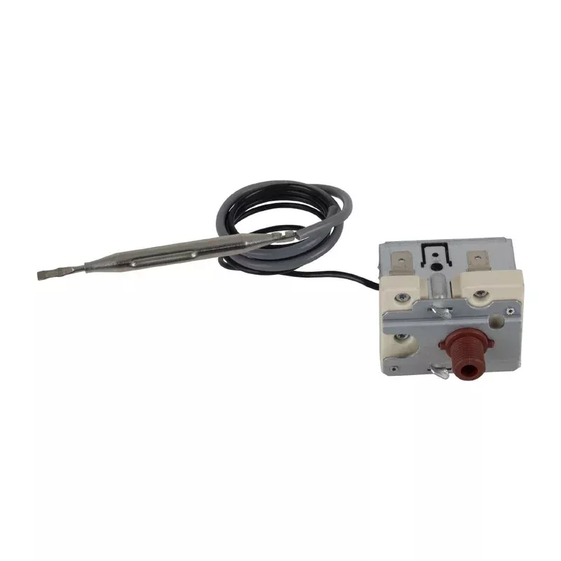 Lincat High Limit H206 – FU358