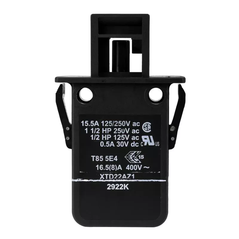 Lincat Safety Switch SW38 – FU353