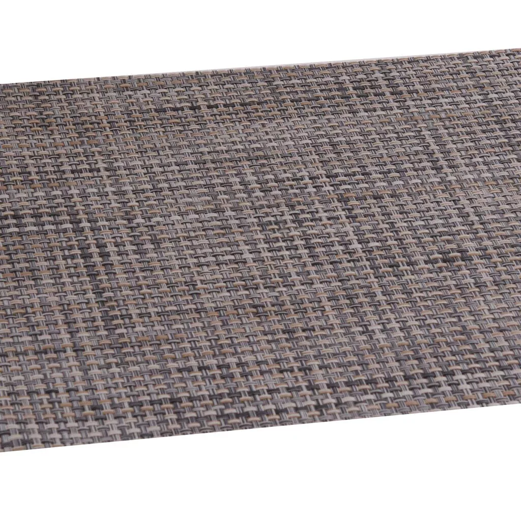 Linea Q Table Mat