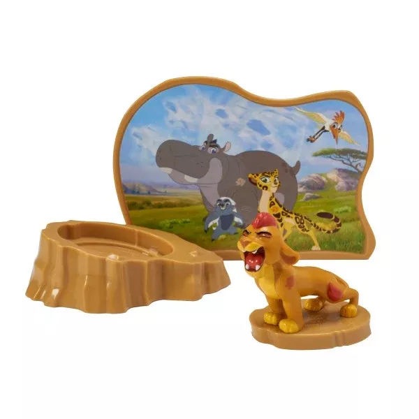 lion-king-lion-guard-destiny-roars-decoset Lion King - Lion Guard - Destiny Roars! Decoset