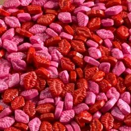 lips-candy-sprinkles-4-oz Lips Candy Sprinkles 4 oz