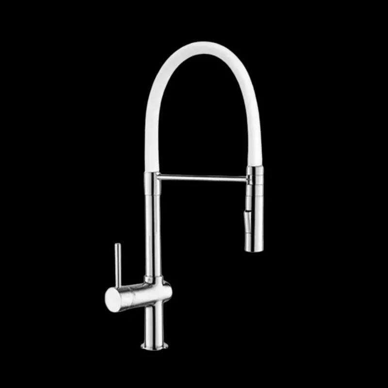 llave-blanco-kb90260 Llave Blanco KB90260