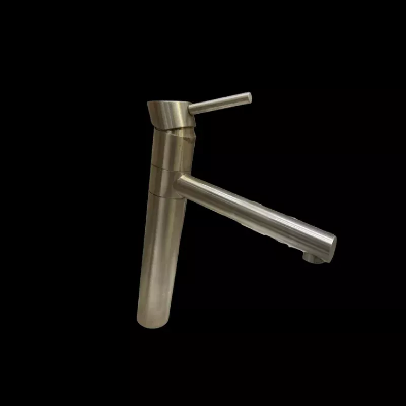 llave-c-c-monomando-252907 Llave C&C Monomando 252907