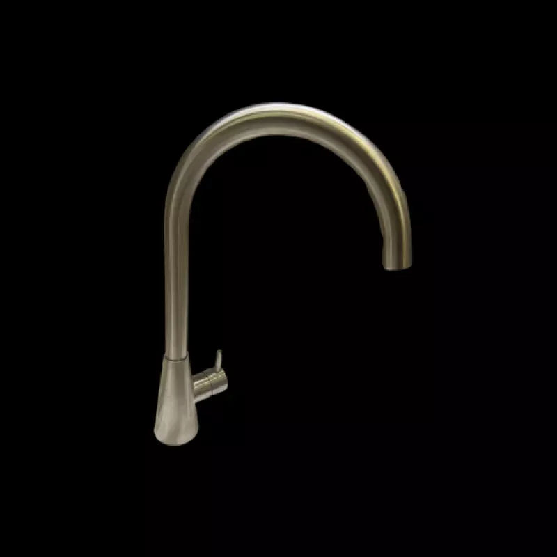 llave-c-c-monomando-para-cocina-211307 Llave C&C Monomando para cocina 211307