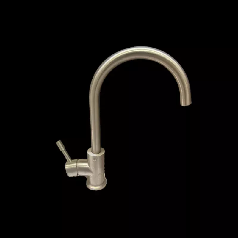llave-c-c-monomando-para-cocina-25037 Llave C&C Monomando para cocina 25037
