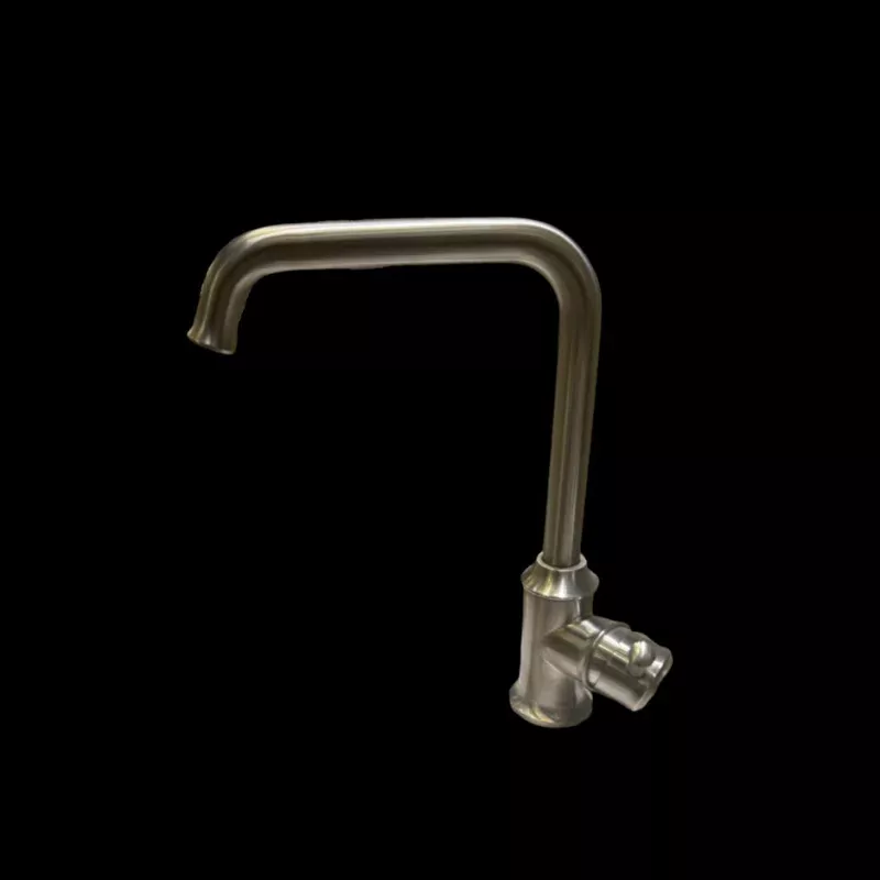 llave-c-c-monomando-para-cocina-251707 Llave C&C Monomando para cocina 251707