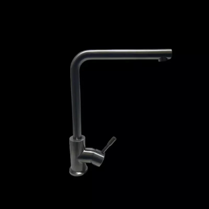 Llave C&C Monomando para cocina 261107
