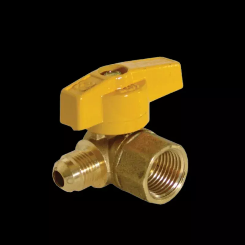 llave-coflex-gas-1-2-np-90-ip-206 Llave Coflex Gas 1/2 Np 90”Ip-206