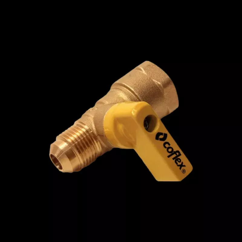 llave-de-paso-coflex-p-gas-1-2-angularip-200 Llave De Paso Coflex P/Gas 1/2″ AngularIp-200