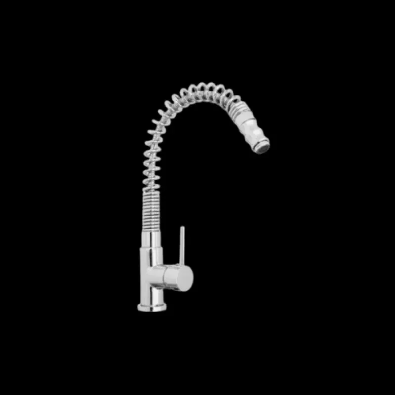 llave-eb-tecnica-llave-cocina-eb-1002 Llave Eb Tecnica (Llave Cocina) Eb-1002