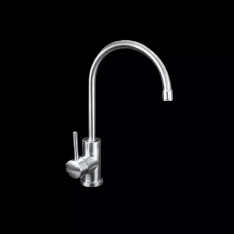llave-eclipse-atlantic-arco-altoks-2930 Llave Eclipse Atlantic Arco AltoKs-2930