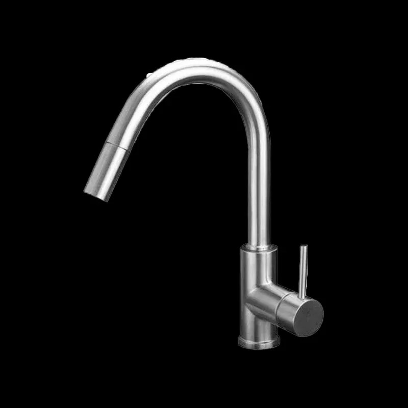 Llave Eclipse Extraible Bronce KS3033