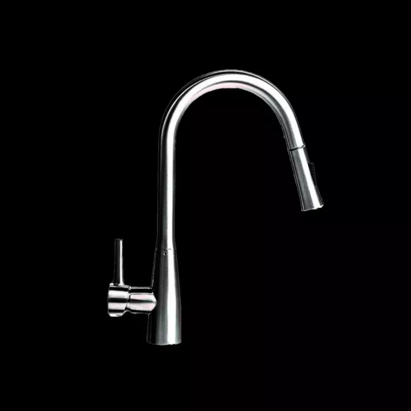 llave-eclipse-extraible-cuello-ganso-inoxec-108 Llave Eclipse Extraible Cuello Ganso InoxEc-108