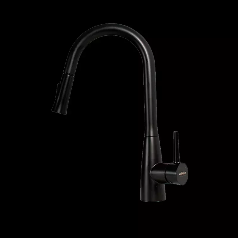 llave-eclipse-extraible-cuello-ganso-negro-bronceec-108 Llave Eclipse Extraible Cuello Ganso Negro/BronceEc-108