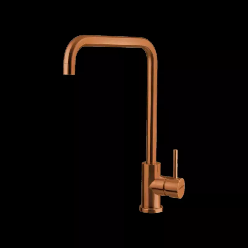 llave-eclipse-mezcladora-bronze-ea64 Llave Eclipse Mezcladora Bronze EA64