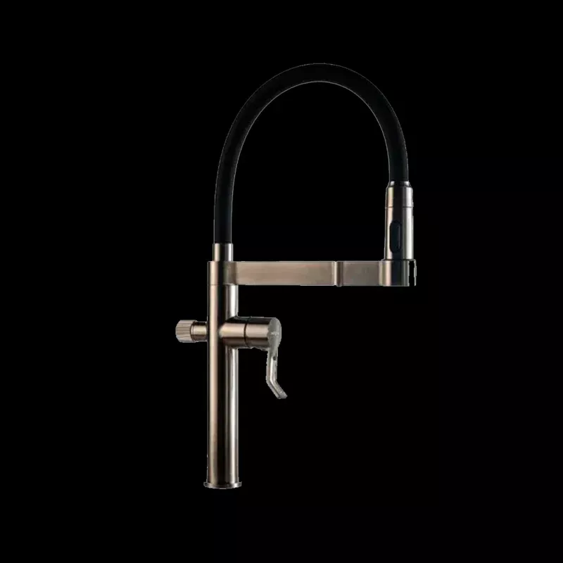 llave-eclipse-mezcladora-ek09 Llave Eclipse Mezcladora EK09