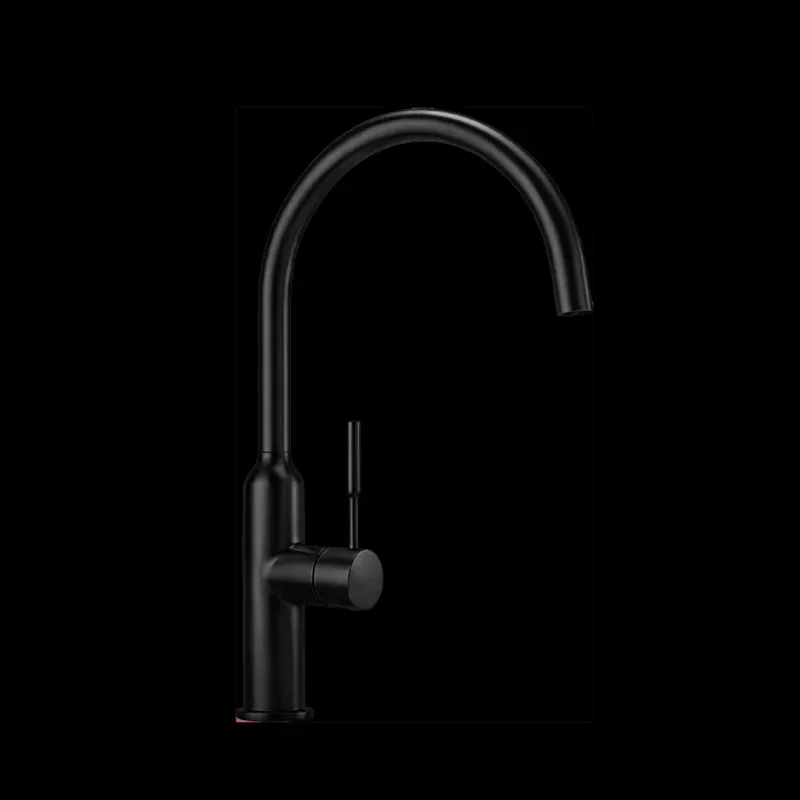 llave-eclipse-mezcladora-negro-ea73 Llave Eclipse Mezcladora Negro EA73